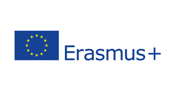 certification eitib eramus