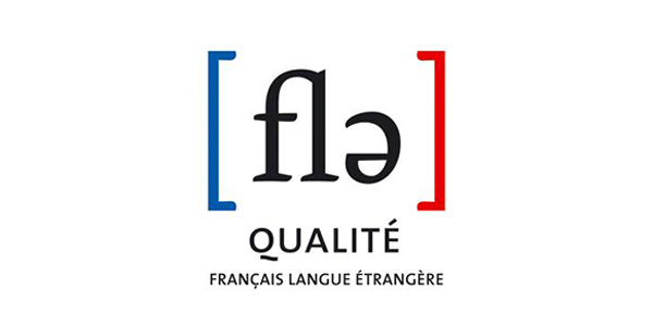 certification eitib qualite fle