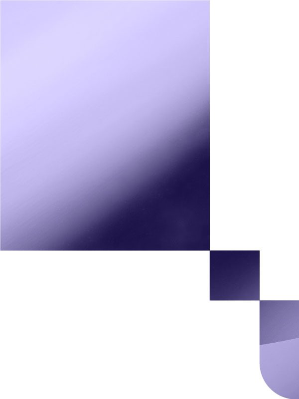 master informacion tecnologica