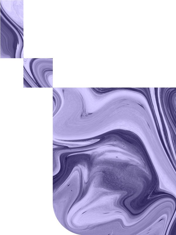 master inteligencia artificial y big data