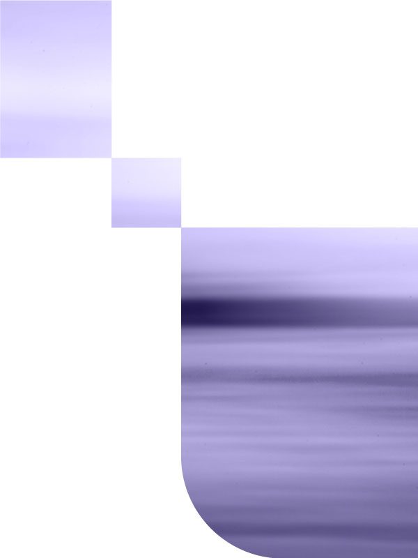 mba en inteligencia artificial y data science