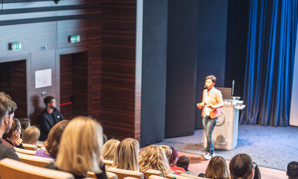 masters mejores profesionales eitib