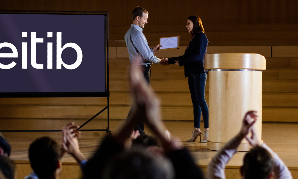 titulacion internacional eitib