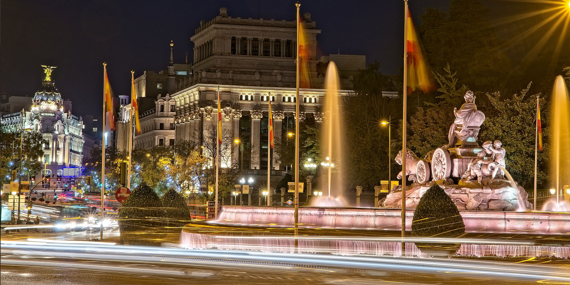universidad eitib europa madrid